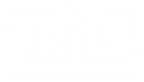 APAC a CRH Company